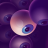 icon OT Stereogram(Stereogram Game: Magic Eye) 2.0.0