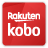 icon Kobo Books(Kobo | eBook e audiolibri) 9.7.39690
