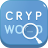 icon Cryptograms(Cryptograms · Puzzle Quotes) 1.89