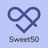 icon Sweet50(Sweet50
) 1.0