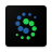 icon Sync ERP(Sincronizzazione PDF ERP) 1.3.4