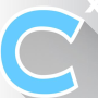icon CX Deal(CX Deal
)
