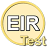 icon TestOpos EIR Enfermeria(TestOpos Esame EIR Infermieristica) 1.0.20