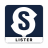 icon SpaciousLister(千居 Spazioso -) 4.1.4