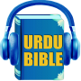 icon com.dicas_biblia_urdu.dicas_biblia_urdu(Urdu Bible)