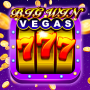 icon Vegas Win(Hello Vegas Vinci
)