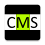 icon CMSimulator