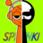 icon Sprunki(Sprunkis Mod Horror Sprunki) 1.1