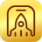 icon Cleanupme(ClnupDownld) C 1.62
