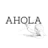 icon Ahola(Ahola Audio Guide tour
) 1.0.3
