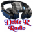 icon Doble R Radio(Servizi espressi) 1.1