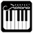 icon Perfect Piano(Pianoforte perfetto) 7.5.1