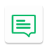 icon Hello Chat(Ciao chat) 3.6.7.4_3