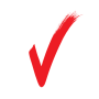 icon Evrotrust (Evrotrust
)