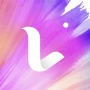 icon com.lang.lang(LANG LIVE - Spettacoli musicali LIVE)