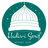 icon com.hadisktbstte(Hadisi Sheriff (Kütüb-i Sitte)) 1.13