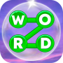 icon Word Connect(Word Connect - Gioco cruciverba
)