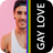 icon Datenow(single locali Hi Neighbor - Incontri gay e chat
) 1.0