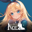 icon alice(ACE: Alice Card Episode) 1.9.1