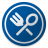icon SAMS-ON(SAMS -ON) 3.1.0