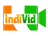 icon IndiVid(FunPlay - App per brevi video e giochi di TikTok indiano.) 5.7