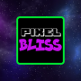 icon PixelBliss(Pixel Bliss
)