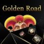 icon Golden RoadLucky Club(Golden Road - Lucky Club
)
