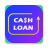 icon Credit Cash Mobile Loan Advice 1.3