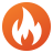 icon Hostme(Hostme - Ristorante Management) 1.91