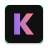 icon 1.39