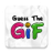 icon Guess GIF(Indovina la GIF) 5.3.0g