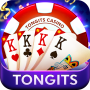 icon Tongits Casino(Tongits Casino - Pusoy 777, Lucky 9
)