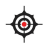 icon SENSIBILIDADESVL1(SENSITIVITY VL1) 31.1.1