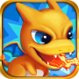 icon Monster Quest(Monster Quest: 2021 Idle Game
)