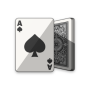 icon Cards Battle - The War Game (Carte Battaglia - Gioco di guerra)