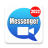 icon One To One Messenger 5.0.2