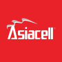 icon Asiacell (Asiacell
)