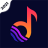 icon New Music Ringtones 2021(Nuove suonerie musicali 2021 | Downloader MP3 gratuito
) 1.3
