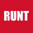 icon RUNTSimit(Runt - Simit) 0.0.2