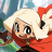 icon Pixel Hunter Idle 7.8