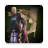 icon New York Mysteries 5 1.0.1.1597.945