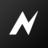 icon NodeVideo(Node Video - Pro Video Editor) 7.5.2