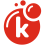 icon Kigaweb(KigaWeb
)