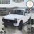 icon NIVA Russian Driver(VAZ Niva Jeep: Russian Driver) 1.0