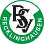 icon PSV Recklinghausen(PSV Recklinghausen pallamano)