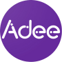icon Adee Browser - blocks ads fast (Adee Browser - blocca velocemente le pubblicità)