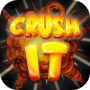 icon Crush it!(Crush it! - Simulazione fisica)