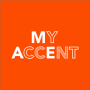icon MyAccent (MyAccent
)