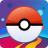 icon com.nianticlabs.pokemongo(Pokémon GO) 0.283.1