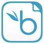 icon Hiring(BambooHR Assunzione
)